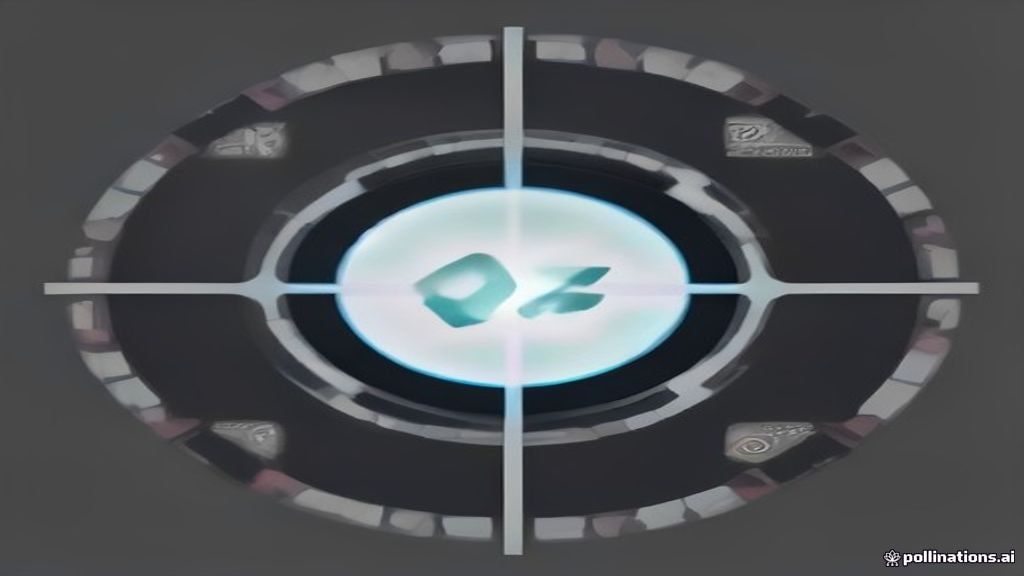 concept%20visualization%20for%20%E6%B1%BD%E8%BB%8A...